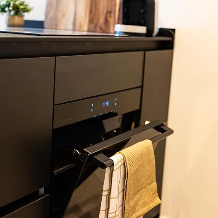 2homerent Babia Wies 12 *