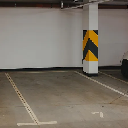 2homerent Babia Wies 12 Bydgoszcz