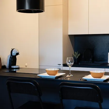 2homerent Babia Wies 12 * ビィドゴシュチュ