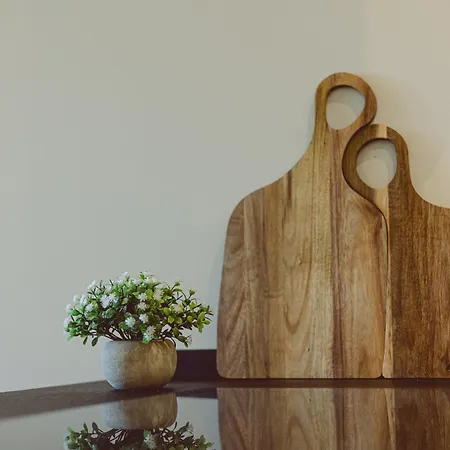 2homerent Babia Wies 12 Διαμέρισμα *