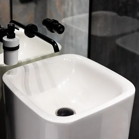 2homerent Babia Wies 12 *