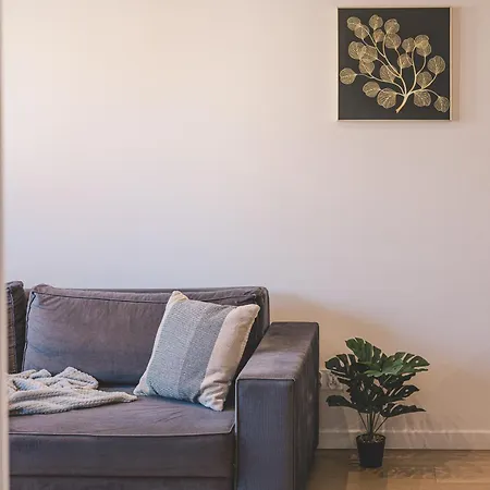 2homerent Babia Wies 12