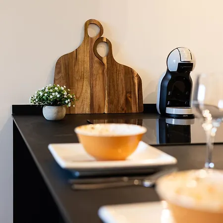 2homerent Babia Wies 12