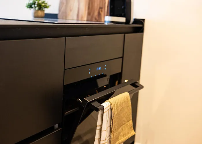 2homerent Babia Wies 12 *