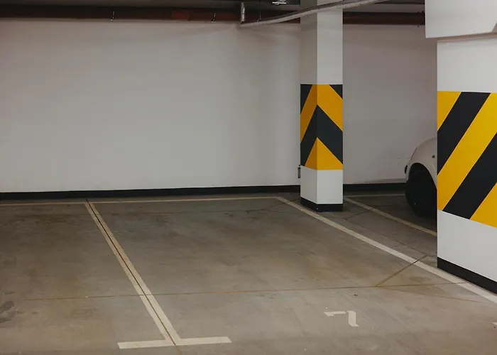 2homerent Babia Wies 12 Bydgoszcz