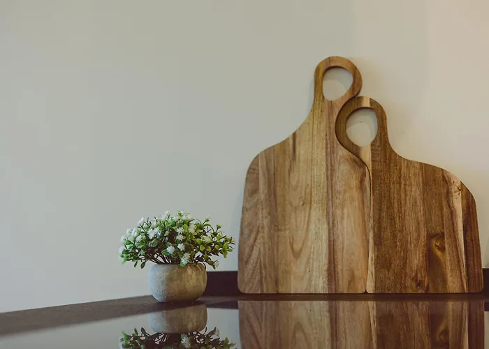 2homerent Babia Wies 12 Lägenhet *