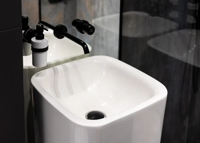 2homerent Babia Wies 12 *