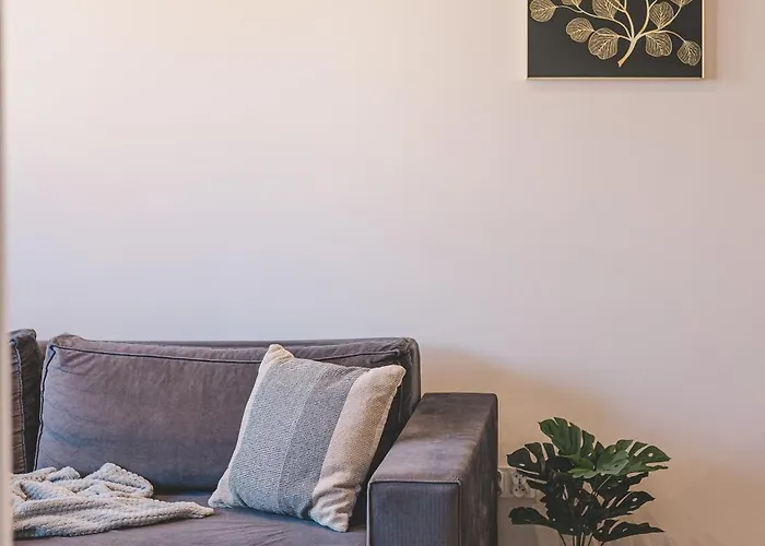 2homerent Babia Wies 12