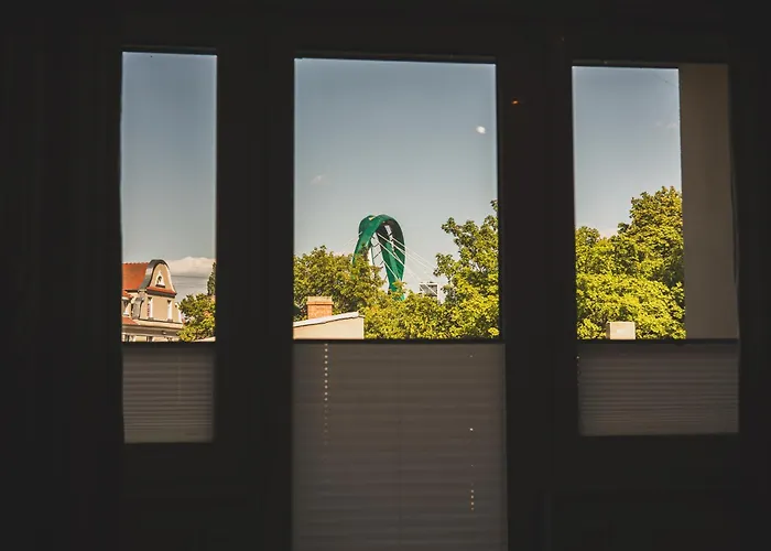 Apartman 2homerent Babia Wies 12 *