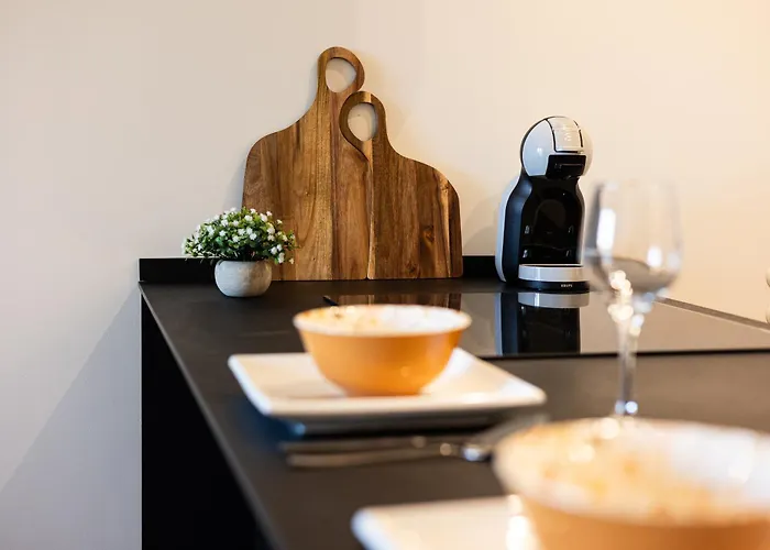 2homerent Babia Wies 12